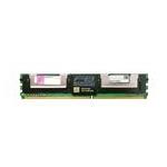Kingston KTD-WS800/4G