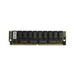 Kingston KTH-LJ4/8