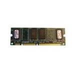 Kingston KTH-LJ4000/16