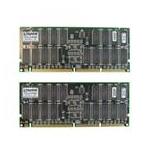 Kingston KTH-LSVR/2048
