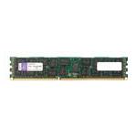Kingston KTH-PL316/16G