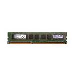 Kingston KTH-PL316ES/4G