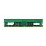 Kingston KTH-PL432E/16G