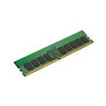 Kingston KTH-PL432E/8G