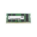 Kingston KTH-PN426ES8/16G