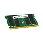 Kingston KTH-PN432E/16G