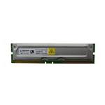 Kingston KTH-VL600/256