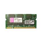 Kingston KTH-ZD7000/1G