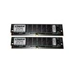 Kingston KTH715/64