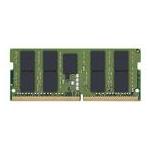 Kingston KTL-TN429E/16G