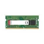 Kingston KTL-TN429E/8G