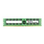Kingston KTL-TS429E/32G