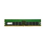 Kingston KTL-TS429E/8G