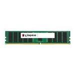 Kingston KTL-TS429ES8/16G