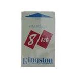 Kingston KTM-TP360/8