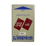 Kingston KTM-TP750/32