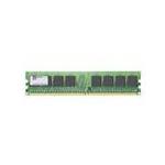 Kingston KTM1X32L-60ET