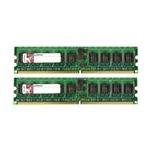 Kingston KTM2865/2G(1OF2PCKIT)