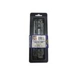 Kingston KTM2X32L-60ET