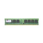 Kingston KTM2X32L-70EG