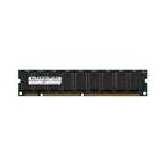 Kingston KTM8X72VN84-60EG