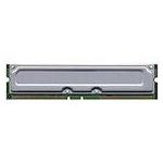 Kingston KTN-RD8E/128