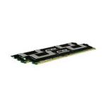 Kingston KTS4400K2/4G