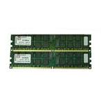 Kingston KTS7800/4G