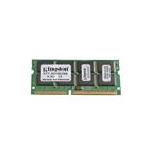 Kingston KTT-SO100/256