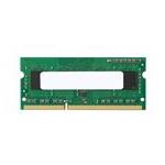Kingston KTT2400/16