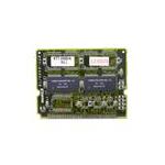 Kingston KTT2400/4