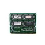 Kingston KTT2400/8