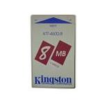 Kingston KTT4600/8