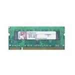 PCパーツ Kingston 1GB 533MHz DDR2 Non-ECC CL4 DIMM KVR533D2N4/1G PCパーツ Kingston 1GB 533MHz DDR2 Non-ECC CL4 DIMM