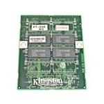 Kingston KTT610/8