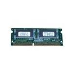 Kingston KTT8000/64
