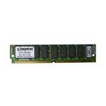 Kingston KTV-TAM-64-CE