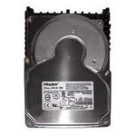 Maxtor KU073J8