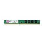 Kingston KVR1066D3/1GR