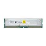 Kingston KVR1066X16-4/128