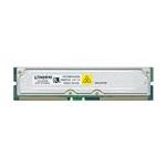 Kingston KVR1066X16-8/256