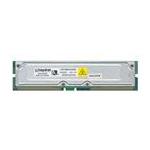Kingston KVR1066X18-8/256