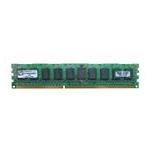 Kingston KVR1333D3S4R9S/2G