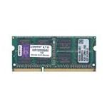 Kingston KVR1333D3S9/8G
