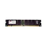 Kingston KVR133X64C3Q/256