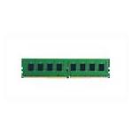 Kingston KVR16LE11/4