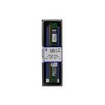 CT51264BA160BJ.C8FND Crucial 4GB DDR3 PC12800 Memory