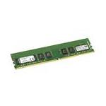 Kingston KVR21E15S8/4I
