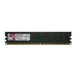 Kingston KVR400D2D4R3/4G
