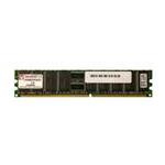 Kingston KVR400X72RC3A/512